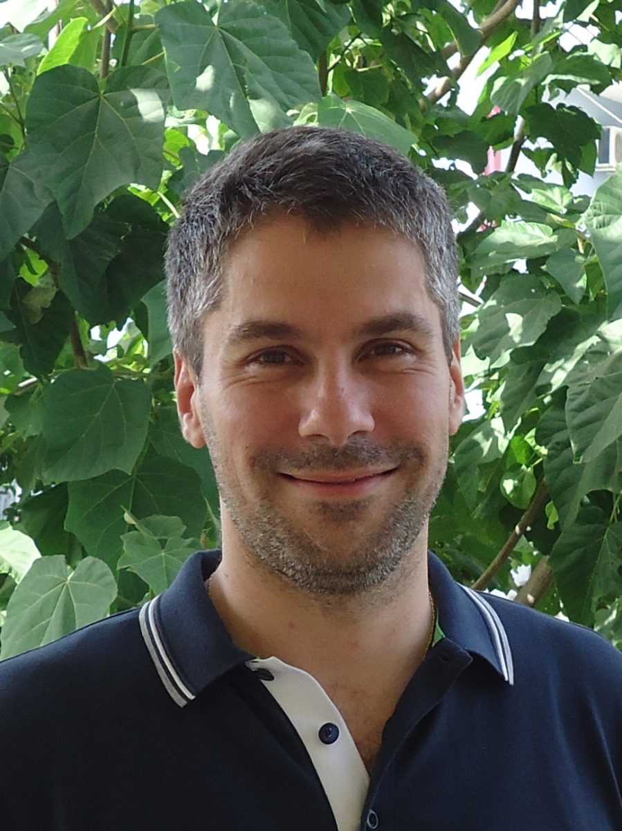 foto-andreas-antonopoulos