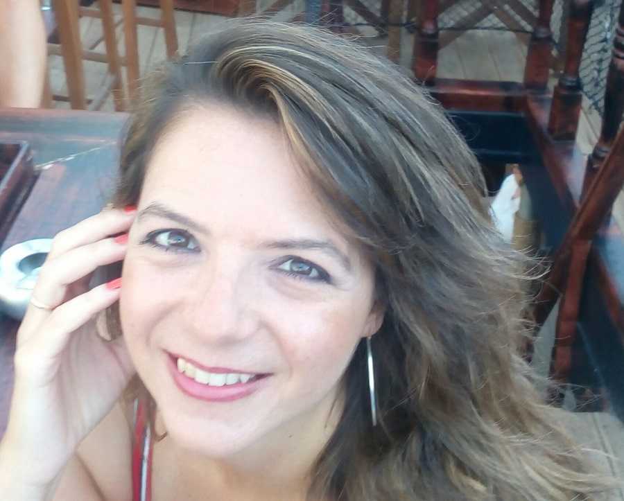 photo_Anna Sfakianaki